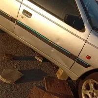 حرکت از کنارک چابهار ب زابل زاهدان