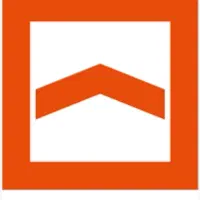 فروش امتیاز وام بانک مسکن