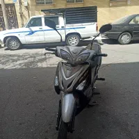 گالگسی مدل ۹۵