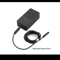 شارژر سورفیس پرو مگنتی