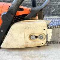 فروش اره برقی برند اشتیل