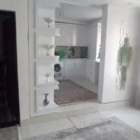 ۵۸ متر دوبلکس(فروش فوری)|فروش خانه و ویلا|مشگین شهر, |دیوار