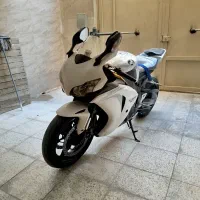 cbr1000|موتورسیکلت|تهران, اتابک|دیوار