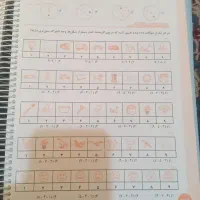 کتاب هوش فرازمینی ET|کتاب و مجله آموزشی|کهنوج, |دیوار