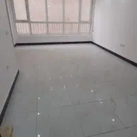 واحد-95متری-کلیدنخورده-کم-واحد-فردوس