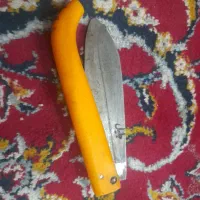 چاقو،کارد،کارت|کلکسیون اشیاء عتیقه|خمینی‌شهر, |دیوار