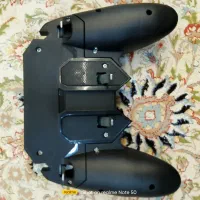 دسته بازی|کنسول، بازی ویدئویی و آنلاین|مریوان, |دیوار