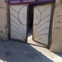 درب حیات
