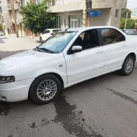 فورش سواری سورن