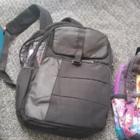 انواع کیف و کتونی با قیمت باورنکردنی