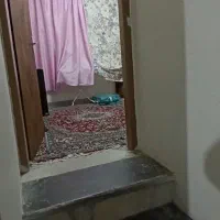 اجاره واحد نقلی|اجارهٔ خانه و ویلا|رشت, جماران|دیوار