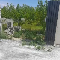 ۳۲۰متر زمین تهراندشت تهاتر با ماشین|فروش زمین و ملک کلنگی|هشتگرد, تهران دشت|دیوار