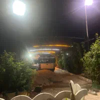 استخدام نگهبان-سرایدار باغ