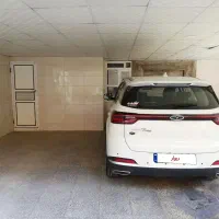 تیگو 7 پرو پرمیوم|خودرو سواری و وانت|شیراز, هفت تنان|دیوار