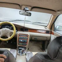 سمندx7|خودرو سواری و وانت|تهران, آسمان|دیوار