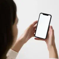 کاردرمنزل با گوشی ویژه بانوان بالای ۲۰ سال