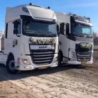 استخدام  راننده پایه ۱  و  استخدام  شاگرد ماشین بر