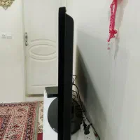 نو تلویزیون ال سی دی سامسونگ ۵۰ اینچ اصل کره|تلویزیون و پروژکتور|چهارباغ, |دیوار