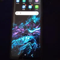 گوشی شیامی13c