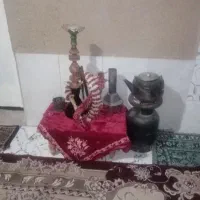 اجاره روزانه باغ سوئیت|اجارهٔ کوتاه‌مدت ویلا و باغ|پیشوا, |دیوار