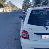 ماشین|خودرو سواری و وانت|کاشمر, |دیوار