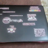 فروش لب تاب گیمینگ استوک|رایانه همراه|پرند, فاز ۵|دیوار