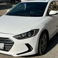 سرمایه گذاری در زمینه خـودرو