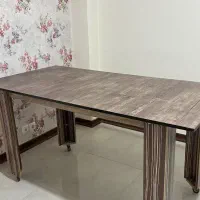 میز تحریر