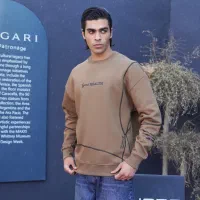 دوورس۳نخ پنبه عمده تولیدی بزرگ ترومابازارتهران