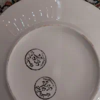 ظرف قیمت مناسب|ظروف سرو و پذیرایی|مشهد, احمدآباد|دیوار