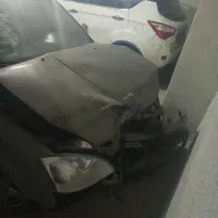 mvm 530|خودرو سواری و وانت|هشتگرد, فاز ۷ مهستان|دیوار