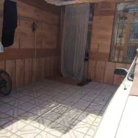 فروش خانه ویلایی|فروش خانه و ویلا|مشهد, انصار|دیوار