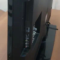 تلویزیون سامسونگ ۴۰ اینچ|تلویزیون و پروژکتور|بوشهر, |دیوار