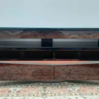 میز تیوی شرکتی