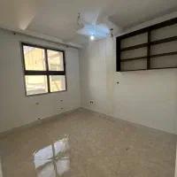آپارتمان ۱۰۰متر تکواحد فول شیک/غرق نور/خ فدایی|اجارهٔ آپارتمان|ری, ولی آباد|دیوار