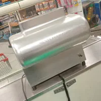 تجهیزات هایپر مارکت ۰ تا ۱۰۰|فروشگاه و مغازه|تهران, زعفرانیه|دیوار