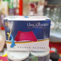 خوشبوکننده .پودر شپش