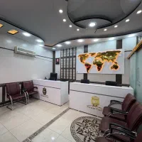 فروش-تکواحدی-143متر-دوبر-نور-بر18متری-شهرک-مدرس
