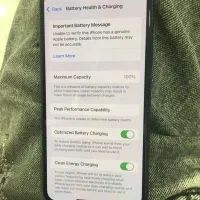 iphone xs 256|موبایل|سبزوار, قصبه اب یمین|دیوار