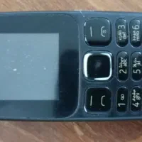 کوشی نوکیا 105 دو سیم کارت