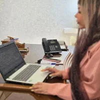 *شراکت دلاری پرسود + تضمین اصل سرمایه *