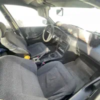 روا ۸۸ دوگانه شرکتی|خودرو سواری و وانت|فردیس, شهرک سپاه|دیوار