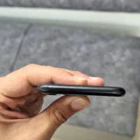اپل iPhone SE (2020) با حافظهٔ ۱۲۸ گیگابایت|موبایل|رشت, حاجی آباد|دیوار