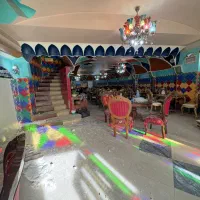 رهن و اجاره تجاری ۳۲۰ متری دانشگاه