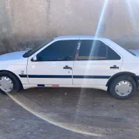 405tu5/90|خودرو سواری و وانت|داراب, |دیوار