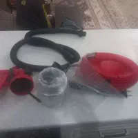 پیستوله برقی