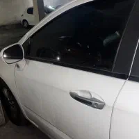 برلیانس H220 اتومات مدل ۱۴۰۰|خودرو سواری و وانت|تهران, ولنجک|دیوار