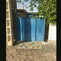 خانه ویلایی 70متری در شهرآبادمشهد|فروش خانه و ویلا|مشهد, شهرآباد|دیوار