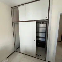 پردیس فاز ۱۱ رهن کامل ۸۷ متر زون ۵|اجارهٔ آپارتمان|پردیس, فاز ۱۱|دیوار