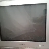 تلوزیون سامسونگ 24 اینچ